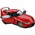 Miniatura Carro Toyota Supra Gr 1/18 Solido - Imagem 7
