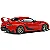 Miniatura Carro Toyota Supra Gr 1/18 Solido - Imagem 8