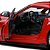 Miniatura Carro Toyota Supra Gr 1/18 Solido - Imagem 6