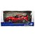 Miniatura Carro Toyota Supra Gr 1/18 Solido - Imagem 9