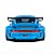 Miniatura Carro Porsche RWB Shingen - 1/18 - Solido - Imagem 9