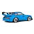 Miniatura Carro Porsche RWB Shingen - 1/18 - Solido - Imagem 6