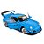 Miniatura Carro Porsche RWB Shingen - 1/18 - Solido - Imagem 4