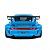 Miniatura Carro Porsche RWB Shingen - 1/18 - Solido - Imagem 8