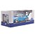Miniatura Carro Porsche RWB Shingen - 1/18 - Solido - Imagem 10