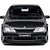 Miniatura Chevrolet Omega Evo 500 - 1/18 - Solido - Imagem 2
