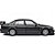 Miniatura Chevrolet Omega Evo 500 - 1/18 - Solido - Imagem 3
