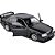 Miniatura Chevrolet Omega Evo 500 - 1/18 - Solido - Imagem 5