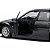 Miniatura Chevrolet Omega Evo 500 - 1/18 - Solido - Imagem 4