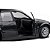 Miniatura Chevrolet Omega Evo 500 - 1/18 - Solido - Imagem 6
