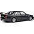 Miniatura Chevrolet Omega Evo 500 - 1/18 - Solido - Imagem 7