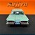 Miniatura Carro Ford Thunderbird Hard Top 1960 1/18 Sun Star - Imagem 10
