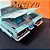 Miniatura Carro Ford Thunderbird Hard Top 1960 1/18 Sun Star - Imagem 7