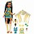 Boneca Monster High Cleo De Nile Com Acessórios - Mattel - Imagem 2