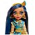 Boneca Monster High Cleo De Nile Com Acessórios - Mattel - Imagem 3