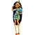Boneca Monster High Cleo De Nile Com Acessórios - Mattel - Imagem 5