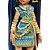 Boneca Monster High Cleo De Nile Com Acessórios - Mattel - Imagem 6