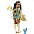 Boneca Monster High Cleo De Nile Com Acessórios - Mattel - Imagem 4