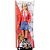 Boneca Barbie Rbd Mia - Mattel - Imagem 1