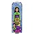 Boneca Disney Princesa - Mulan - Imagem 6