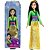 Boneca Disney Princesa - Mulan - Imagem 1