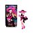 Boneca Monster High Scare-adise Island - Draculaura - Imagem 1