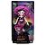 Boneca Monster High Scare-adise Island - Draculaura - Imagem 6