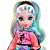 Monster High Boneca Lagoona Blue Moda Mattel Hhk55 - Imagem 5