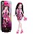 Boneca Draculaura Monster High - Imagem 1