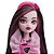Boneca Draculaura Monster High - Imagem 3
