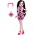 Boneca Draculaura Monster High - Imagem 2