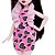 Boneca Draculaura Monster High - Imagem 4