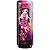 Boneca Draculaura Monster High - Imagem 6