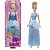 Boneca Disney Princess - Cinderela - Imagem 1