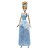 Boneca Disney Princess - Cinderela - Imagem 2