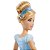 Boneca Disney Princess - Cinderela - Imagem 5