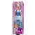 Boneca Disney Princess - Cinderela - Imagem 6