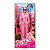 Boneca Barbie De Macacão Rosa O Filme 2023 - Imagem 6