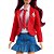 Boneca Barbie Rbd - Roberta - Imagem 4