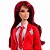 Boneca Barbie Rbd - Roberta - Imagem 3