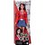 Boneca Barbie Rbd - Roberta - Imagem 6