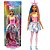 Barbie Dreamtopia Unicórnio - Mattel - Imagem 1