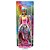 Barbie Dreamtopia Unicórnio - Mattel - Imagem 6