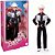 Barbie O Filme Boneco Ken Country Outift - Mattel - Imagem 1