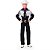 Barbie O Filme Boneco Ken Country Outift - Mattel - Imagem 2