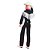 Barbie O Filme Boneco Ken Country Outift - Mattel - Imagem 4