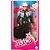 Barbie O Filme Boneco Ken Country Outift - Mattel - Imagem 6