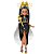 Boneca Monster High Dança Dos Monstros Cleo - Imagem 2