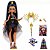 Boneca Monster High Dança Dos Monstros Cleo - Imagem 3