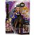 Boneca Monster High Dança Dos Monstros Cleo - Imagem 6